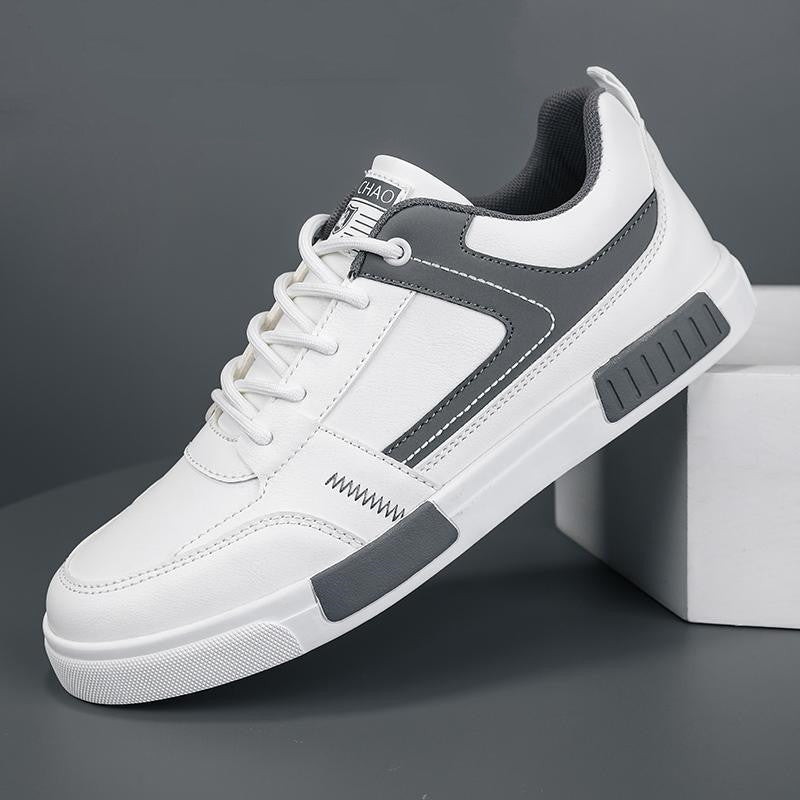 Rowan – Chaussures Homme Respirantes Printemps