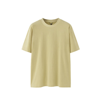 Ray – T-shirt de sport en plein air à séchage rapide à manches courtes