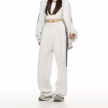 Faith – Pantalon de Sport et Loisir Longueur