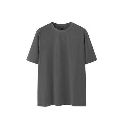 Ray – T-shirt de sport en plein air à séchage rapide à manches courtes