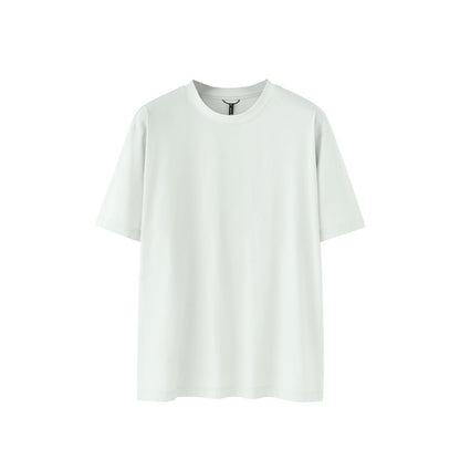 Ray – T-shirt de sport en plein air à séchage rapide à manches courtes