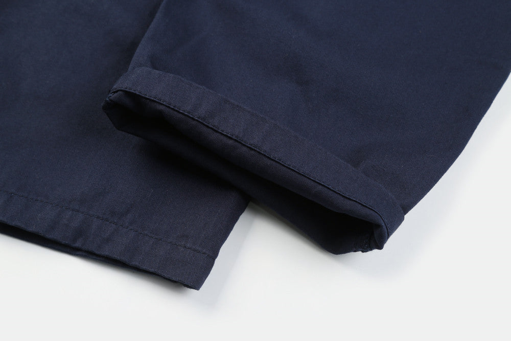 Mark – Jeans Amples à Jambes Larges