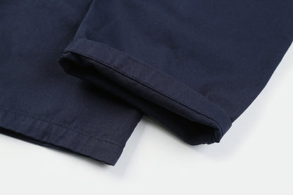 Mark – Jeans Amples à Jambes Larges