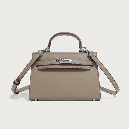 Grace – Sac Cabas Printanier pour Femmes
