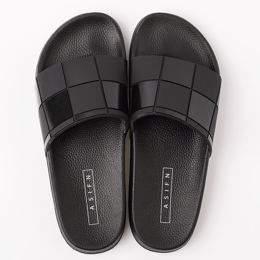 Sharon – Sandales et Chaussons Antidérapants Doux pour Couple