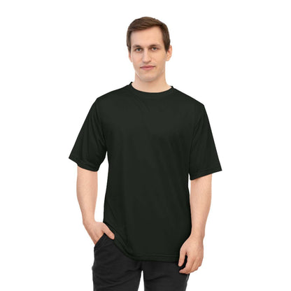 Shirley – T-shirt Ample en Coton à Manches Courtes