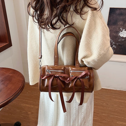 Miranda – Sac à main multi-poches élégant