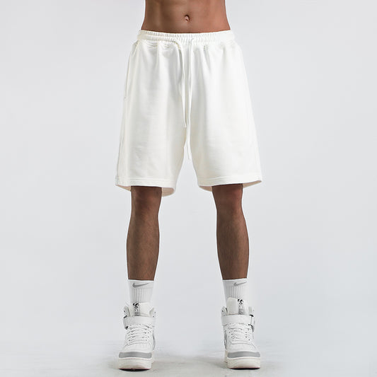 Bobby – Shorts de Sport Décontractés pour Garçon
