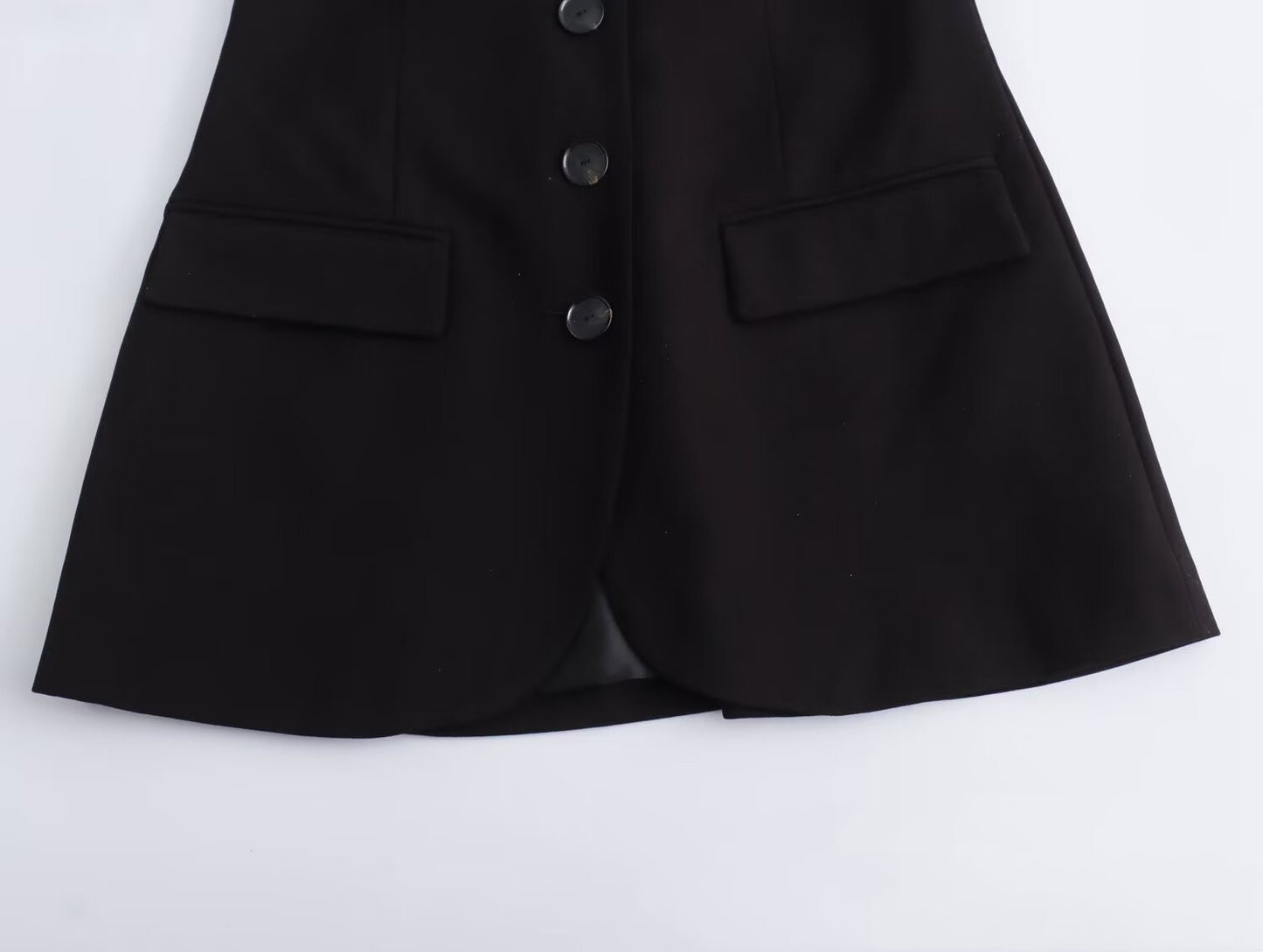 Clara – Débardeur Polyvalent Style Décontracté
