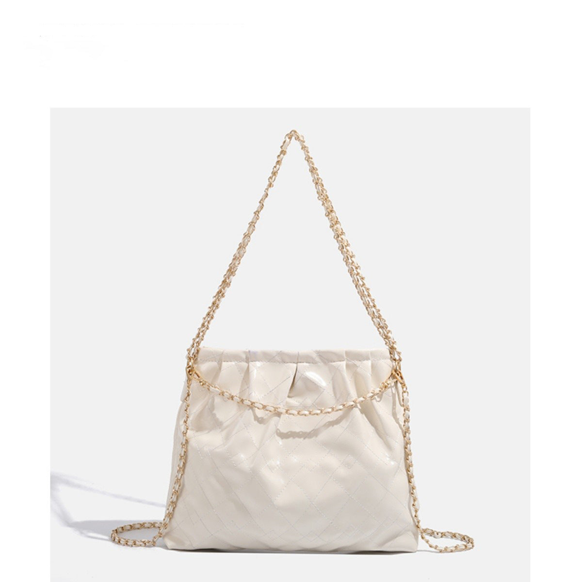 Esme – Grand Sac Fourre-Tout à Capacité Élevée pour Femme