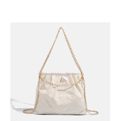 Esme – Grand Sac Fourre-Tout à Capacité Élevée pour Femme