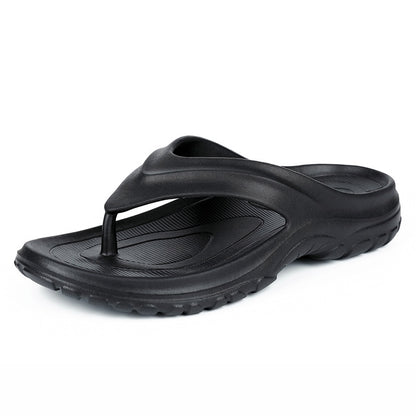 Russell – Tongs Sportives d'Été pour Hommes
