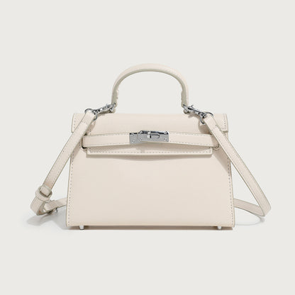 Grace – Sac Cabas Printanier pour Femmes