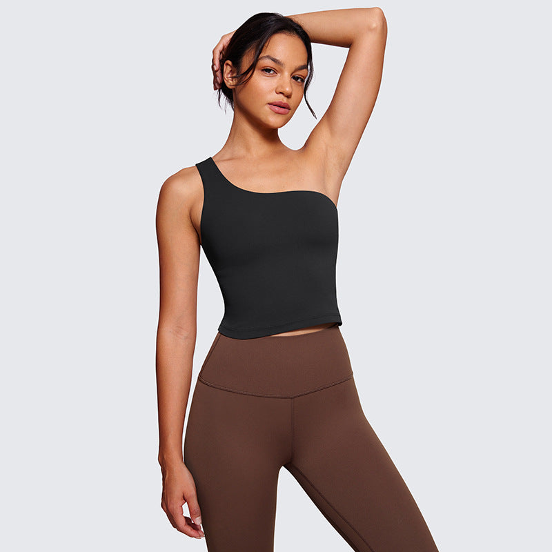 Emily – Sous-vêtements de sport respirants pour femmes avec haute élasticité