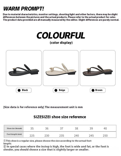 Sue – Sandales à Talon Épais avec Bouton Doré et Coin Petit