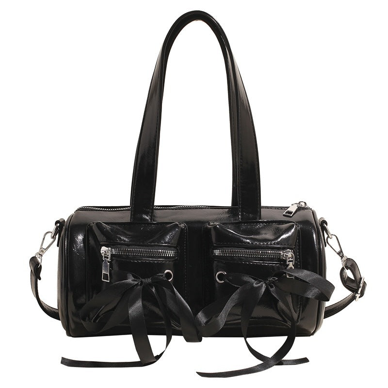 Miranda – Sac à main multi-poches élégant