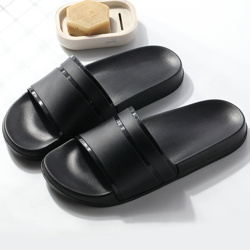 Elliott – Chaussons de Bain Antidérapants