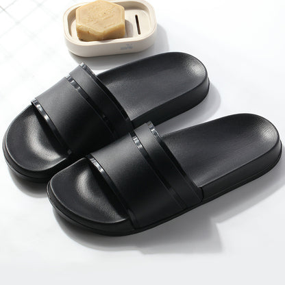 Elliott – Chaussons de Bain Antidérapants