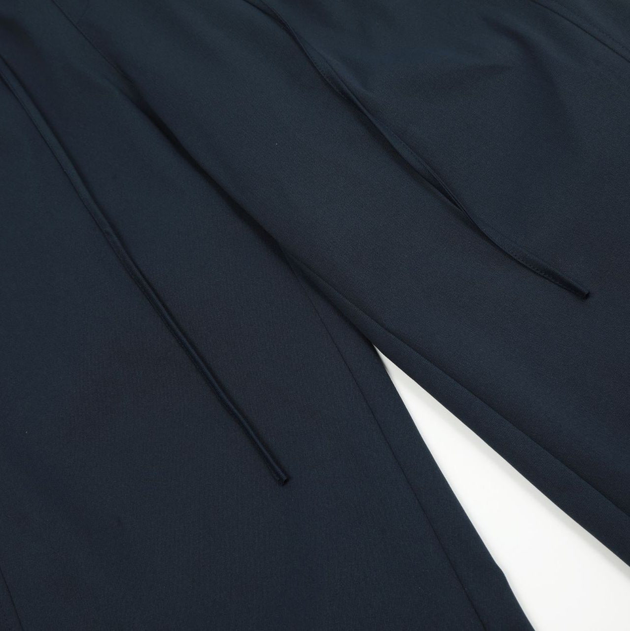 Harriet – Pantalon Retro Femme à Deux Pièces Simulées