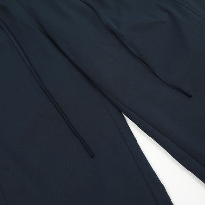 Harriet – Pantalon Retro Femme à Deux Pièces Simulées