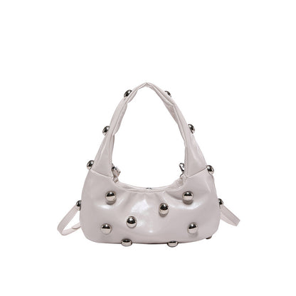 Hayley – Sac à main western pour femme
