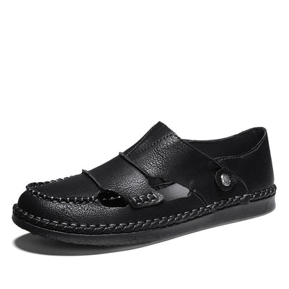 Joel – Chaussures de Plage Respirantes Antidérapantes