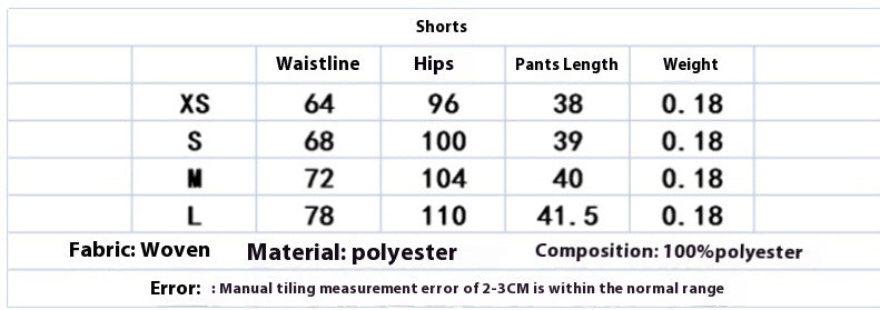 Margaret – Pantalon Évasé Brodé Contrastant