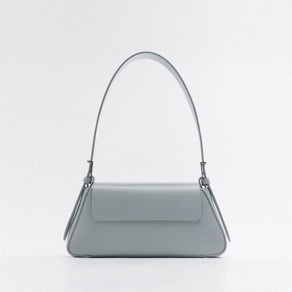 Linda – Sac à Épaule Polyvalent d'Automne