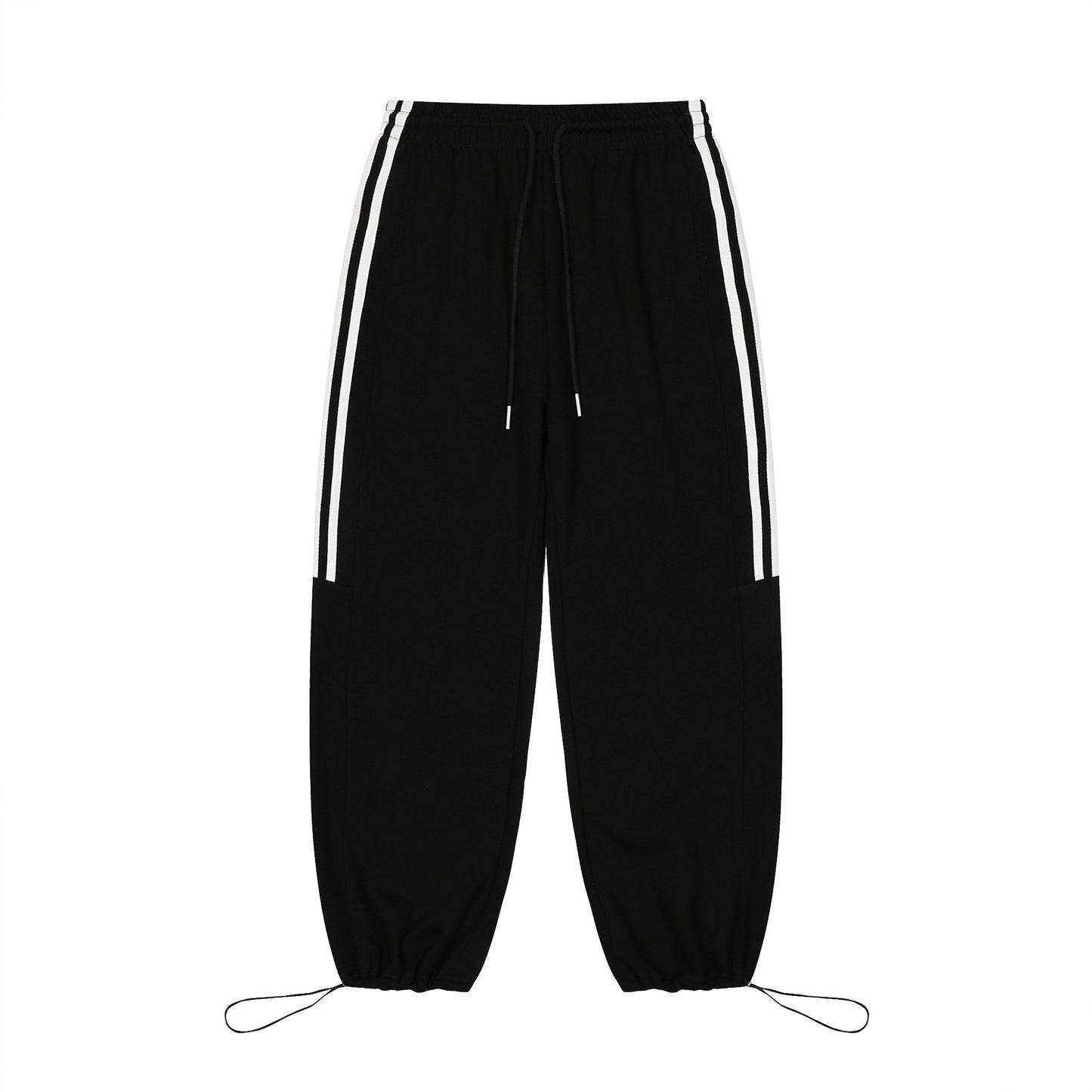 Faith – Pantalon de Sport et Loisir Longueur