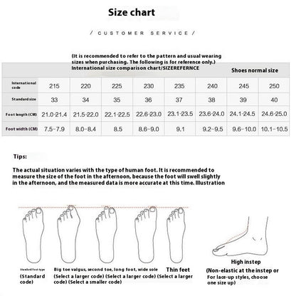 Sue – Chaussures à Talons Moyens en Similicuir avec Bride Cheville