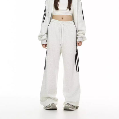 Faith – Pantalon de Sport et Loisir Longueur