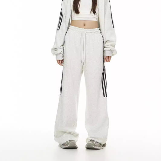 Faith – Pantalon de Sport et Loisir Longueur