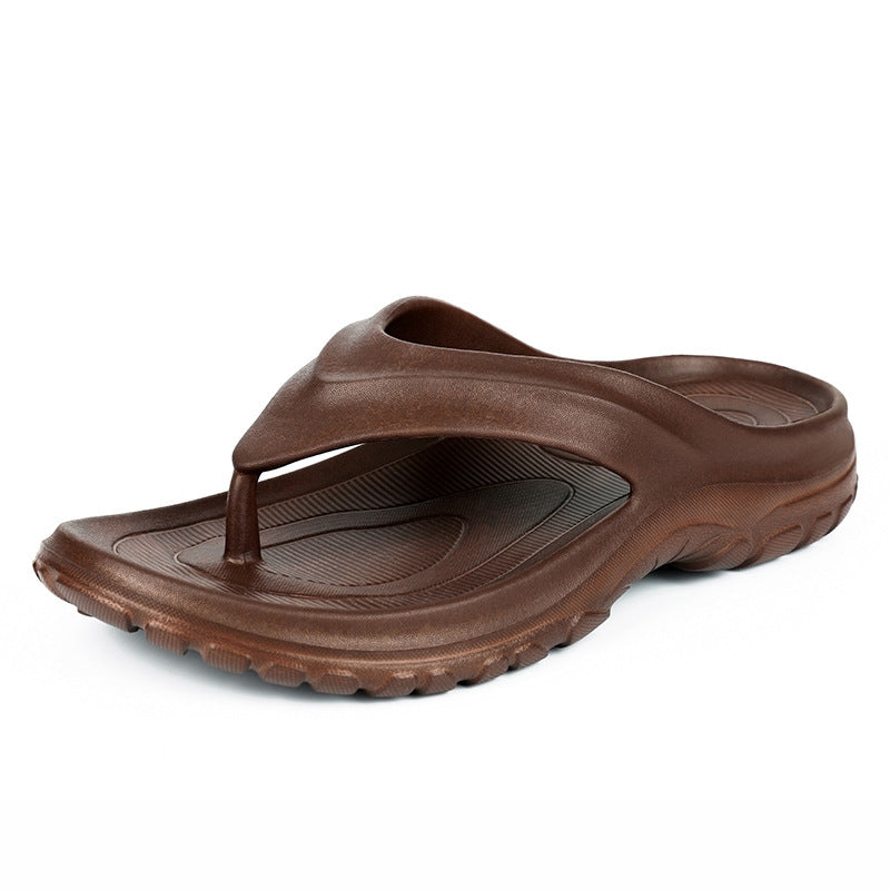 Russell – Tongs Sportives d'Été pour Hommes
