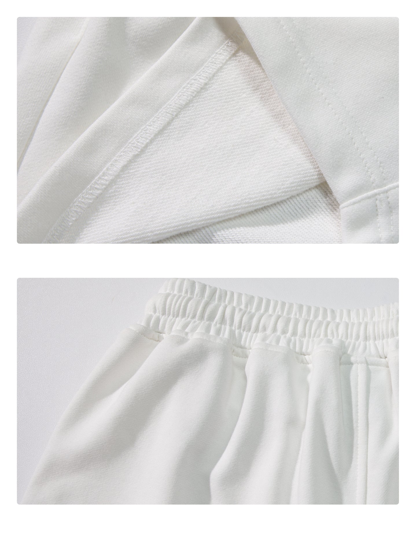 Bobby – Shorts de Sport Décontractés pour Garçon