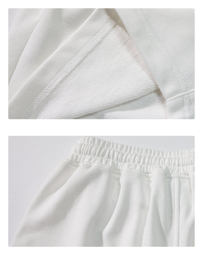 Bobby – Shorts de Sport Décontractés pour Garçon