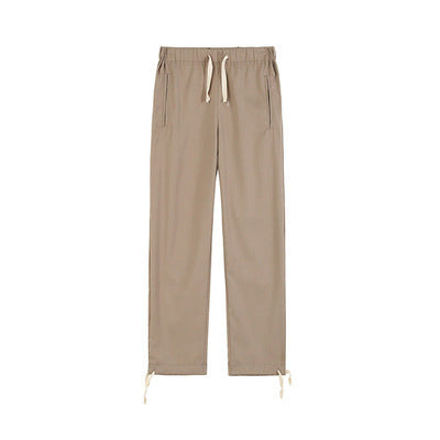 Christina – Pantalon de Costume Décontracté pour Femmes