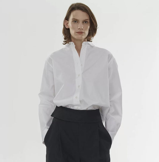 Karl – Chemise Polo à Col Classique pour Hommes