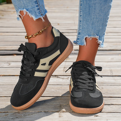 Perry – Chaussures de Sport Extérieures Antidérapantes
