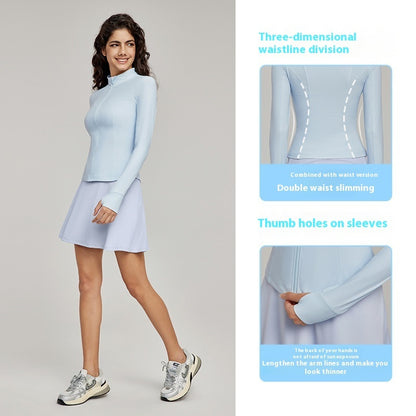 Grace – Pare-Soleil de Mode avec Protection UV