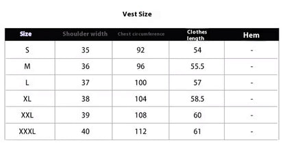 Kathleen – Costume Slim Bleu Marine à Trois Pièces