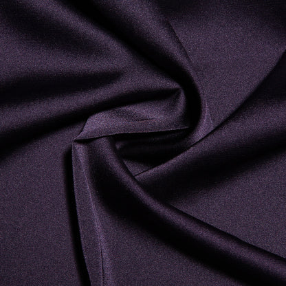 Lily – Robe Bretelle Imprimée Ajustée Fishtail