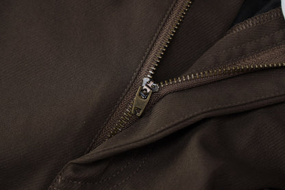 Zoe – Pantalon Évasé Slim à Sensation Unique