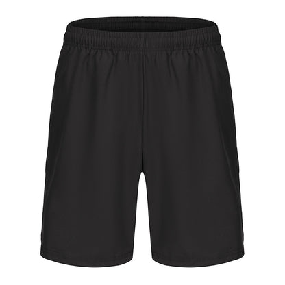 Joseph – Shorts d'été en soie glacée mince