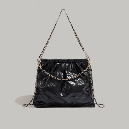 Esme – Grand Sac Fourre-Tout à Capacité Élevée pour Femme