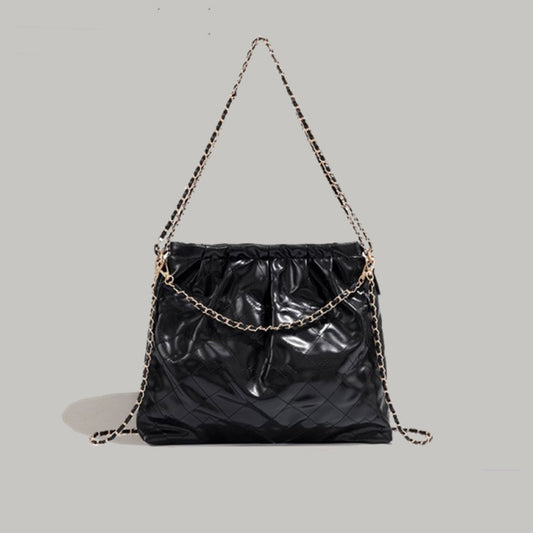 Esme – Grand Sac Fourre-Tout à Capacité Élevée pour Femme