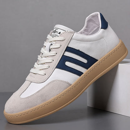 Darren – Chaussures Décontractées Respirantes à Semelle Souple