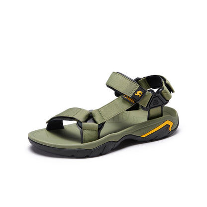 Robert – Sandales de Sport Décontractées pour Homme