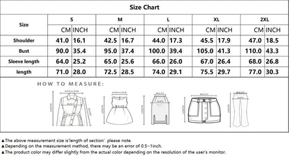 Janet – Veste de costume petite avec découpe au milieu et lacets