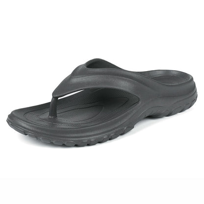 Russell – Tongs Sportives d'Été pour Hommes