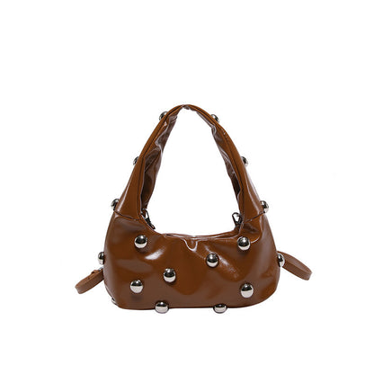 Hayley – Sac à main western pour femme